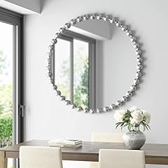 Madison park signature for sale  Delivered anywhere in USA 