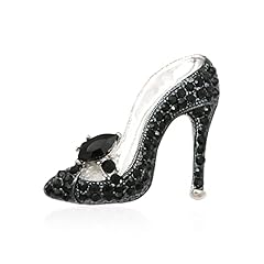 Aishgjia ladies crystal for sale  Delivered anywhere in USA 