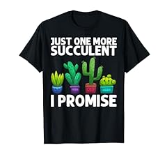 Cute succulent design for sale  Delivered anywhere in USA 