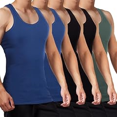 top taille xl d'occasion top taille xl d'occasion Livré partout en France