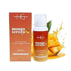 Aesthetics mangoscreen spray usato Aesthetics mangoscreen spray usato  Spedito ovunque in Italia