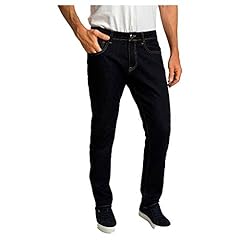 Hackett london rns d'occasion  Livré partout en France