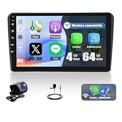 64g android car for sale  Delivered anywhere in UK