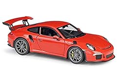 Porsche 911 gt3 for sale  Delivered anywhere in USA 