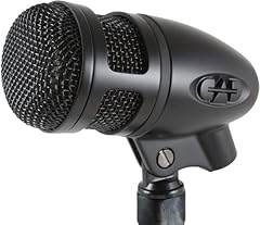Cad audio cadlive for sale  Delivered anywhere in USA 