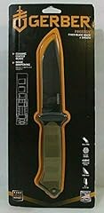 Gerber prodigy fine for sale  Delivered anywhere in USA 