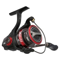 Abu garcia revo usato  Spedito ovunque in Italia 