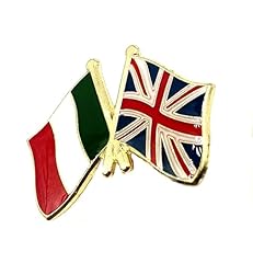 Regno unito italia usato  Spedito ovunque in Italia 