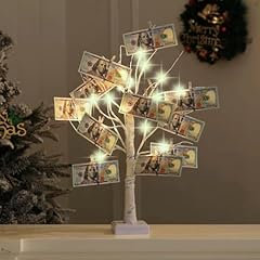 Nakolulu money tree for sale  Delivered anywhere in USA 