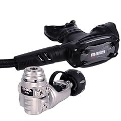 Mares sxs 62x for sale  Delivered anywhere in USA 