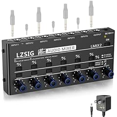 Lzsig mini audio for sale  Delivered anywhere in USA 