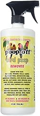 Poop bird poop for sale  Delivered anywhere in UK