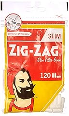Unbekannt zig zag d'occasion  Livré partout en France