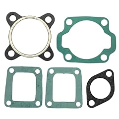 Top end gasket for sale  Delivered anywhere in UK