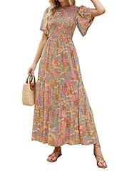 Zesica women 2025 for sale  Delivered anywhere in USA 