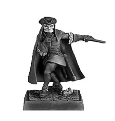 Freebooter miniatures assassin gebraucht kaufen  Wird an jeden Ort in Deutschland