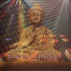 Euro lounge for sale  Delivered anywhere in USA 