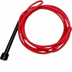 Oohglitz cowboy lasso for sale  Delivered anywhere in USA 