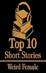The top short gebraucht kaufen  Wird an jeden Ort in Deutschland