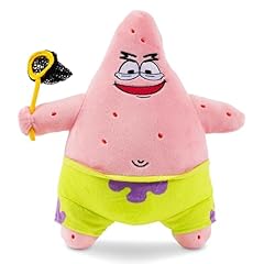 Nickelodeon spongebob squarepa for sale  Delivered anywhere in USA 