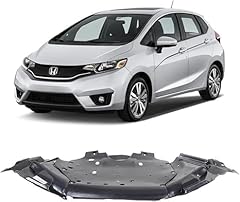 Fitrite auto parts for sale  Delivered anywhere in USA 