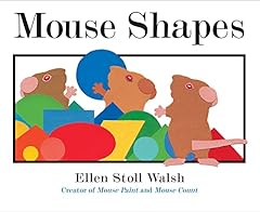 Mouse shapes for sale  Delivered anywhere in USA 