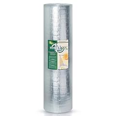 Nasibey reflective insulation for sale  Delivered anywhere in USA 