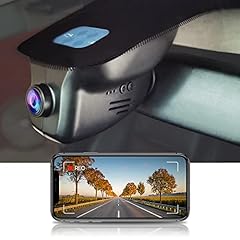 Fitcamx dash cam for sale  Delivered anywhere in USA 