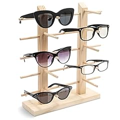 Juvale pair sunglasses for sale  Delivered anywhere in USA 