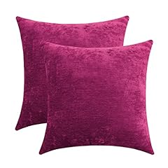 Jeneoo decorative fuschia for sale  Delivered anywhere in USA 