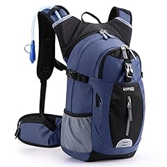 Homiee 20l hydration for sale  Delivered anywhere in USA 
