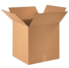 Pack corrugated cardboard for sale  Delivered anywhere in USA 