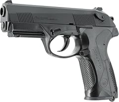 Beretta softair px4 usato  Spedito ovunque in Italia 