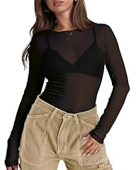 Wiholl black mesh for sale  Delivered anywhere in USA 