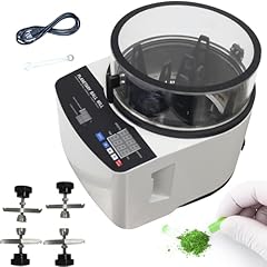 Techtongda mini desktop for sale  Delivered anywhere in USA 