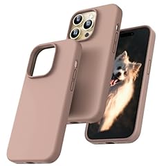 Tocol coque iphone d'occasion  Livré partout en France