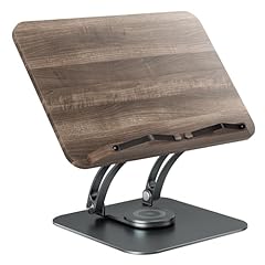 Tounee book stand for sale  Delivered anywhere in UK