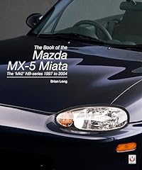 Book mazda miata for sale  Delivered anywhere in UK