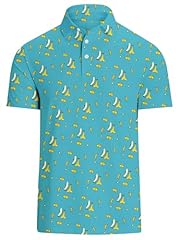 Winaiya mens golf for sale  Delivered anywhere in USA 