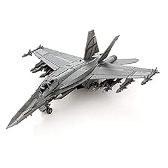 Metal earth super for sale  Delivered anywhere in UK