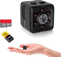 Paisleys mini camera for sale  Delivered anywhere in USA 