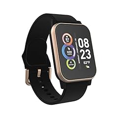 Itech fusion smartwatch for sale  Delivered anywhere in USA 