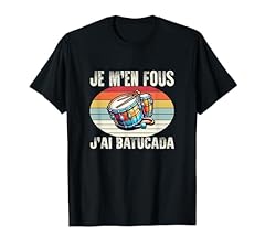 Fous batucada sport d'occasion  Livré partout en France