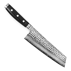 Enso bunka knife for sale  Delivered anywhere in USA 