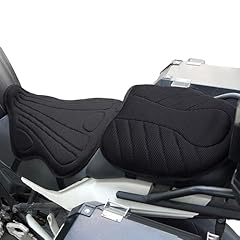 Cuscino sella moto usato  Spedito ovunque in Italia 