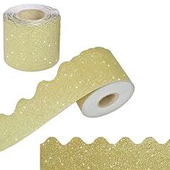 Feet trim bulletin for sale  Delivered anywhere in USA 