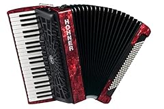 Hohner bravo iii for sale  Delivered anywhere in UK