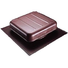 Air vent 85150 for sale  Delivered anywhere in USA 