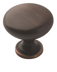 Amerock oil rubbed for sale  Delivered anywhere in USA 
