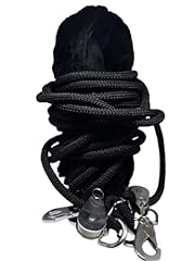 Comfortable horse lunging for sale  Delivered anywhere in UK